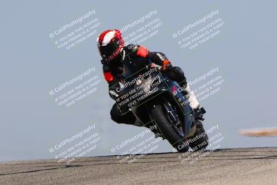 media/Sep-09-2023-Pacific Track Time (Sat) [[fbcde68839]]/C Group/1140am (Outside Grapevine)/